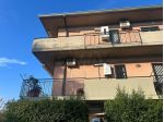 Appartamento in vendita a Tremestieri Etneo
