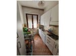 IMMOBILI-IMMOBILE RESIDENZIALE-Via Fulvio Mazzucco, 15/A, 15030 Treville AL &hellip;