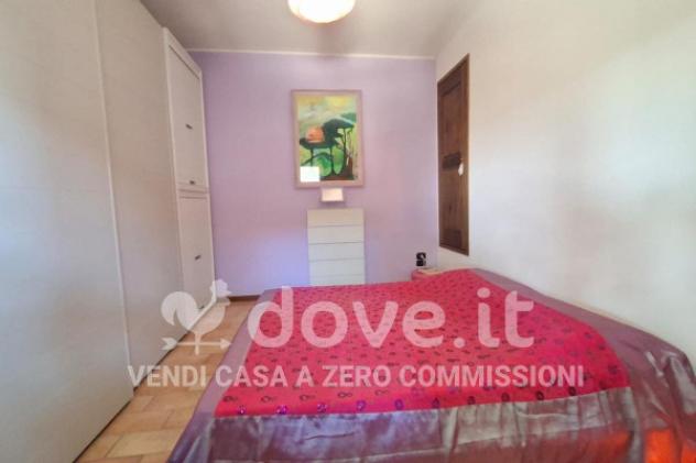 Casa indipendente di 105 m² con 4 locali e posto auto in vendita a Urbino - Foto 20