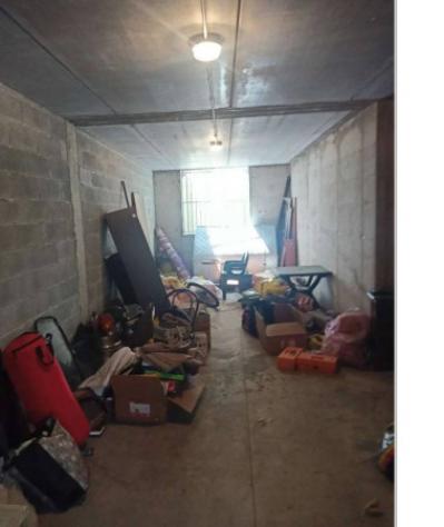 Immobile in asta di 82 m², box auto in vendita a Varano Borghi - Foto 10