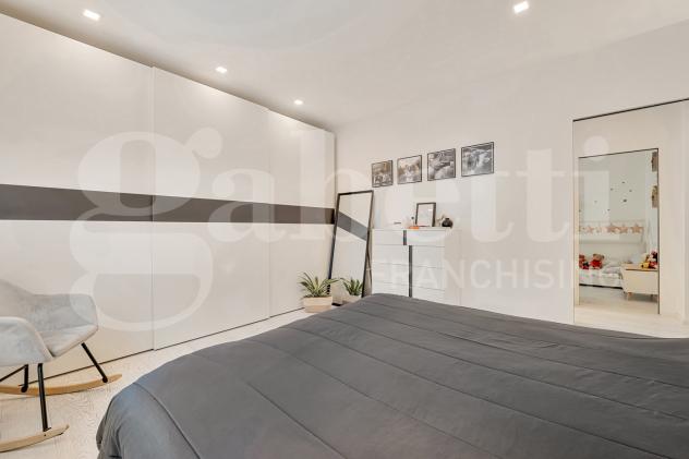 Appartamento - Venezia . Rif.: 10/PC26VRG - Foto 11