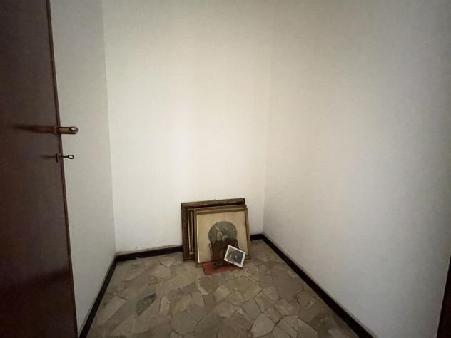 Centro Villasanta - Appartamento di 4 locali doppi servizi con balconi - Foto 18