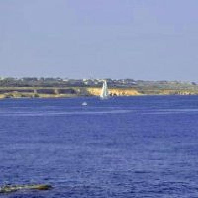 B&B Cumpari Turiddu