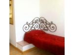 Immobiliare Burchiellati
