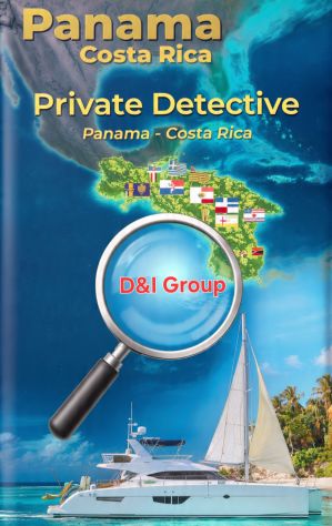 🔎*Investigatore Privato all'Estero | Investigazioni Internazionali* - Foto 4