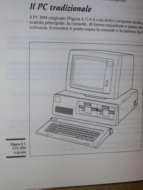 GUIDA ALL'ACQUISTO DI UN COMPUTER - Foto 5