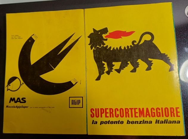 IL GIALLO MONDADORI, DOPO IL ROMANZO, N. 657 e 671 del 1961. - Foto 4