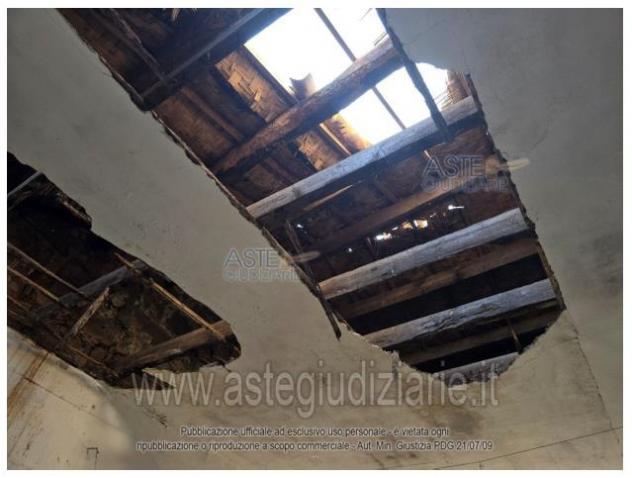 IMMOBILI-IMMOBILE COMMERCIALE-Via Roma, 88, 08016 Borore NU, Italia - Foto 8