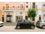 1 Vetrina in affitto a Galatone