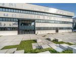 Ufficio privato in affitto - Regus Milano, San Siro a Milano