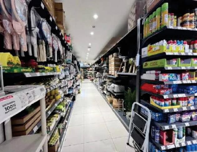 Immobile in asta di 4245 m² in vendita a Sant'Angelo Lodigiano - Foto 12