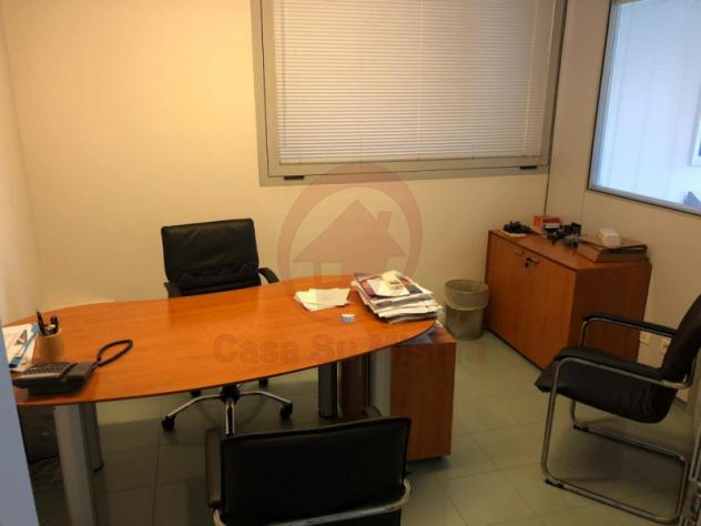 Ufficio a Teolo - Rif. C120 - Foto 6