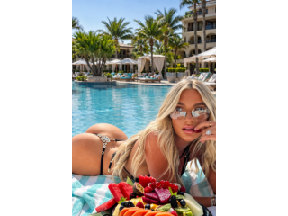 Massaggi - benessere Milano - BARBIE, IL CALDO SVANISCE TRA BRIVIDI E MASSAGGIO FORLANINI SEGRATE Tel:3317766676