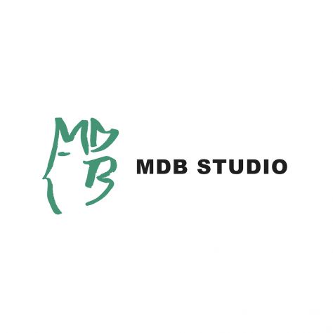 MDB STUDIO DI PSICOLOGIA E FISIOTERAPIA del Dott. Maurizio Di Benedetto Tel:3389858153