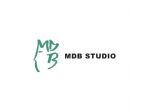 Massaggi - benessere Monza - MDB STUDIO DI PSICOLOGIA E FISIOTERAPIA del Dott. Maurizio Di Benedetto Tel:3389858153