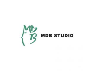 Massaggi - benessere Monza - MDB STUDIO DI PSICOLOGIA E FISIOTERAPIA del Dott. Maurizio Di Benedetto Tel:3389858153