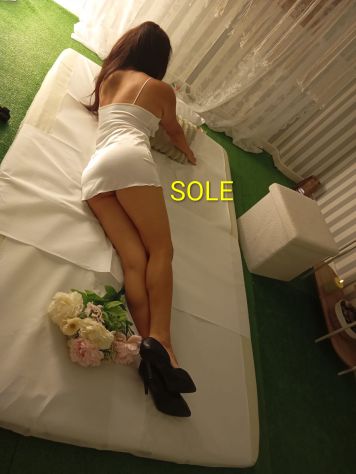MASSAGGI TANTRA UNICI🤤 - Foto 5 Tel:3755609933