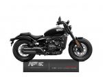 CFMOTO 450CL-C 450CL-C