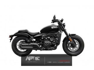 CFMOTO 450CL-C 450CL-C