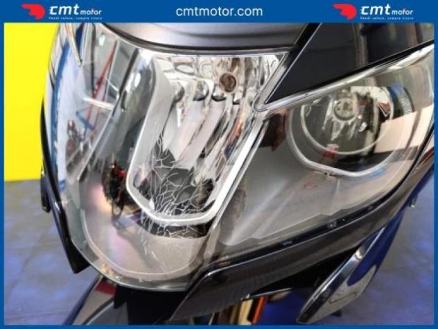 BMW R 1200 RT Garantita e Finanziabile rif. 23988583 - Foto 8