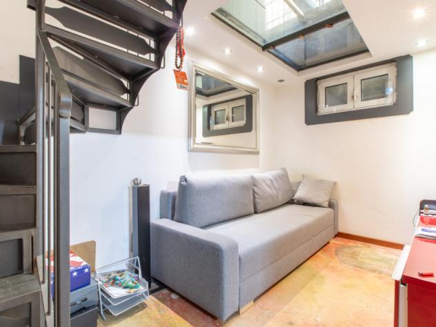 Appartamento in Via Marghera - Foto 11