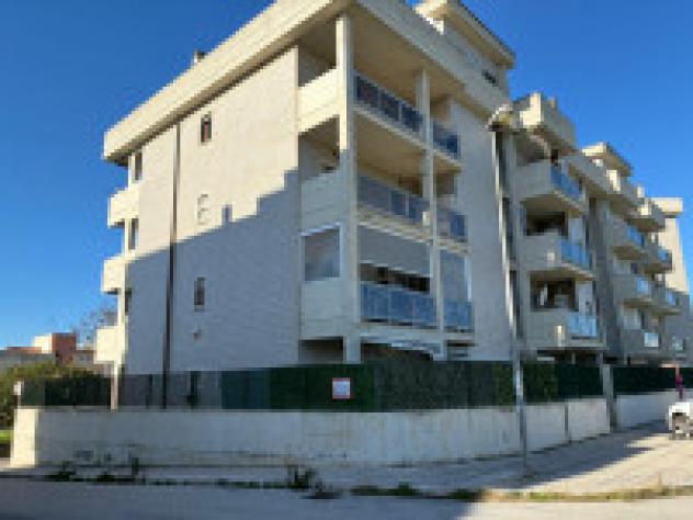Appartamento in Via Rinascita - Foto 9