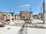 Villetta a schiera in vendita a San Mauro a Signa - Signa 95 mq  Rif: 1390056