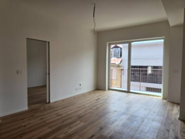 Appartamento di 58 m² con 2 locali in vendita a Torino - Foto 7