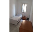 Camere e posti letto per studentesse universitarie Via Galermo