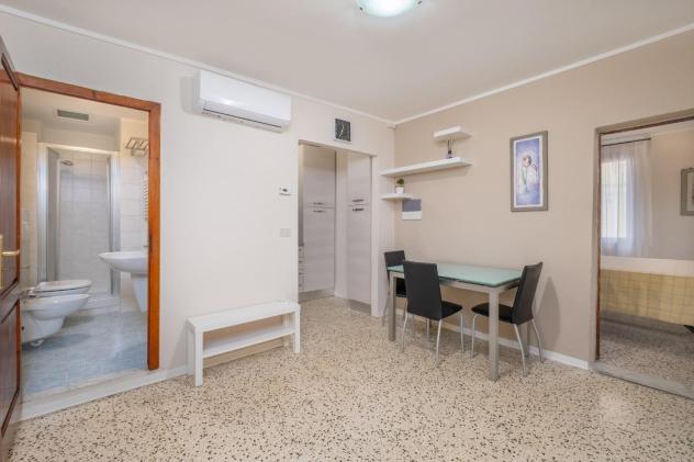 Appartamento in affitto a Calcinaia 53 mq Rif: 1455256 - Foto 3