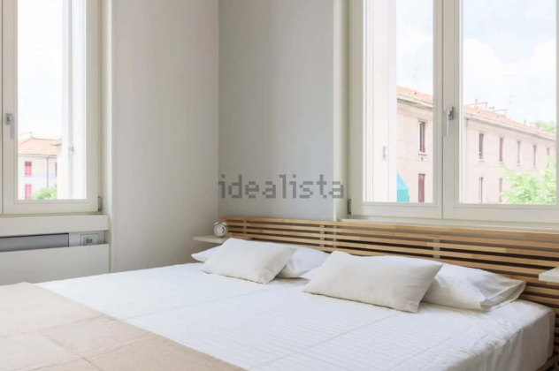 Bilocale in Via Nicola Antonio Porpora, LORETO - Foto 10