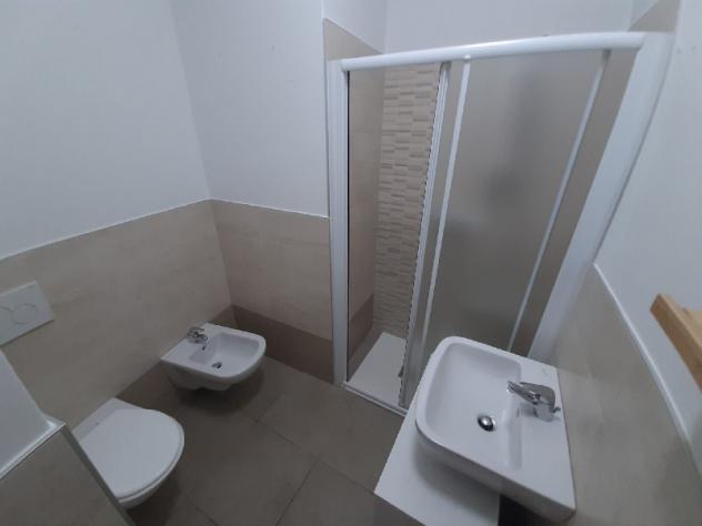 Appartamento - San Felice del Benaco . Rif.: 015 L San Felice - Foto 19