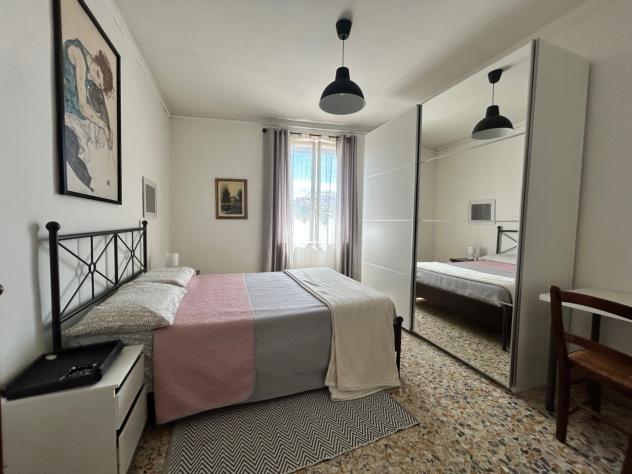 Stanza in appartamento in affitto a Siena - Foto 4