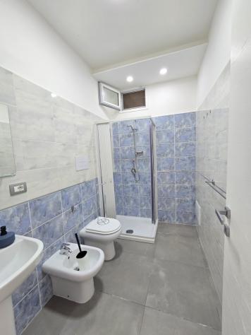 APPARTAMENTO di 2 vani e di 55 mq (SOMMA VESUVIANA) rif. D18 - Foto 2