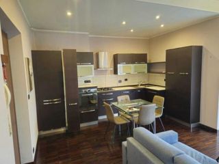 Bilocale in affitto a Torino