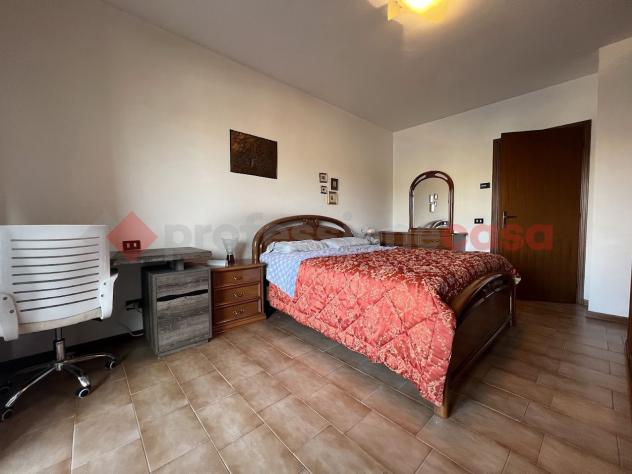 Appartamento - Verona . Rif.: Cod. rif 3327139ARG - Foto 7