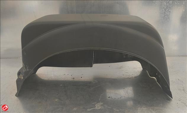 0188043 0086336 PASSARUOTA POSTERIORE DESTRO LIGIER X-TOO JS28 X-TOO S JS42 - Foto 2
