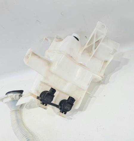 VASCHETTA TERGI ANT TOYOTA Rav4 5° Serie 060851-217 2AD-FTV Diesel 2200 (0912) - Foto 4