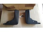 PARASPRUZZI ANTERIORI MERCEDES CLASSE E W212 A2128900078