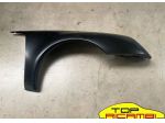 TOP RICAMBI Parafango destro NUOVO originale porsche 993