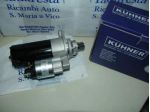 02m911023fx motorino d'avviamento audi
