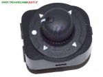 INTERRUTTORE SPECCHIETTO FIAT DUCATO 06/ 14 DOBLO 09 FIORINO 0712-PIN FT822 &hellip;