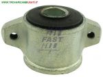 SILENT BLOCK BRACCIO RENAULT MASTER II 98 ASSE ANTERIORE SUPERIORE FT18517