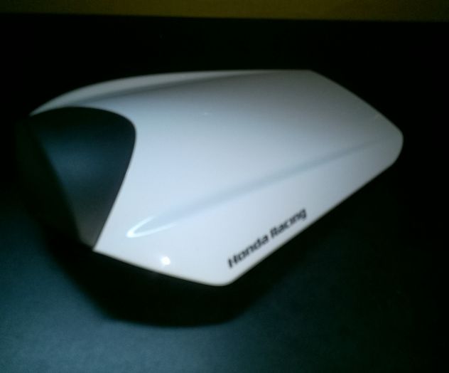 Guscio originale HONDA per CBR 1000 RR