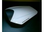 Guscio originale HONDA per CBR 1000 RR