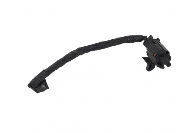 SENSORE ARIA TEMPERATURA ESTERNA KIA Picanto Serie G3LD Benzina 1000 (1723)