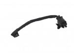 SENSORE ARIA TEMPERATURA ESTERNA KIA Picanto Serie G3LD Benzina 1000 (1723)