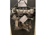 MOTORE OPEL ASTRA J 1.3 CDTI TIPO MOTORE A13DTE CATENA NUOVA CON INIEZIONE SENZA