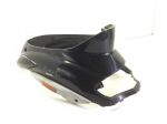 PIAGGIO LIBERTY 200 CARENA FIANCATE CODONE CODA POSTERIORE 2005 M384001