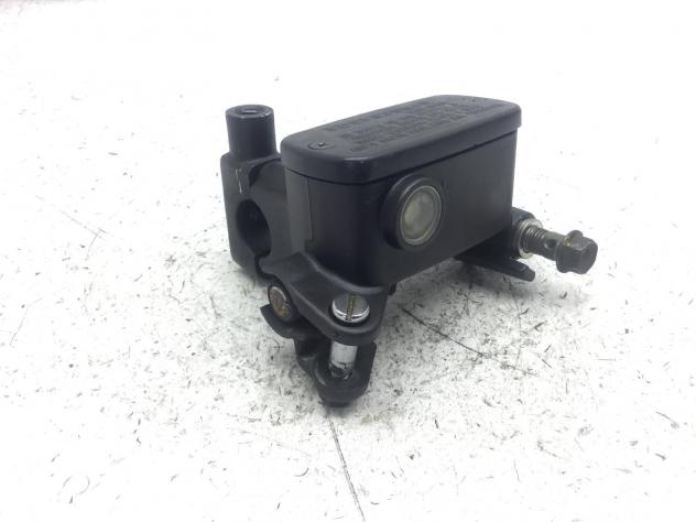 KYMCO DOWNTOWN I 200 POMPA FRENO ANTERIORE DESTRA 2011 V22000